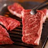 肉のよいち - メイン写真: