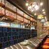 博多串焼きバッテンよかとぉ - メイン写真: