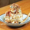 博多串焼きバッテンよかとぉ - メイン写真:
