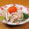 博多串焼きバッテンよかとぉ - メイン写真: