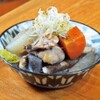 博多串焼きバッテンよかとぉ - メイン写真: