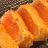 魚屋に毛の生えたようなお店 京都つりや - メイン写真: