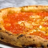 PIZZERIA CAPOLI - メイン写真: