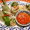 TAWAN THAI - メイン写真: