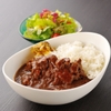 伊達の牛たん本舗 - 料理写真: