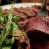 GINZA TAPPO - メイン写真: