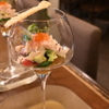 SIZZLE - メイン写真: