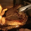 GINZA TAPPO - メイン写真: