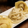 GINZA TAPPO - メイン写真: