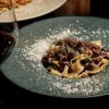 GINZA TAPPO - メイン写真: