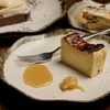 GINZA TAPPO - メイン写真: