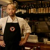GINZA TAPPO - メイン写真: