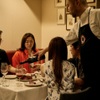 GINZA TAPPO - メイン写真: