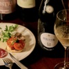 GINZA TAPPO - メイン写真: