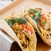 TACOS HOLIC? - メイン写真: