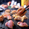 地鶏×地酒居酒屋 やぶ家 - メイン写真: