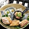 地鶏×地酒居酒屋 やぶ家 - メイン写真: