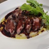 ビストロ炭焼肉酒場 チキンレッグ - メイン写真: