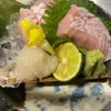 肉＆おでん 金沢風土研究所 - メイン写真: