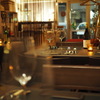 Bistro Omnibus - メイン写真: