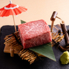 和牛焼肉岩崎 - メイン写真: