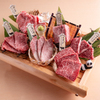 和牛焼肉岩崎 - メイン写真: