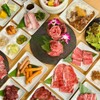 肉屋の台所 - メイン写真: