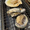 浜焼き居酒屋 バルバルATAMI - メイン写真: