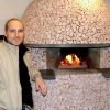 PIZZERIA CAPOLI - メイン写真: