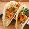 TACOS HOLIC? - メイン写真: