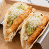 TACOS HOLIC? - メイン写真: