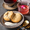 Café Cendrillon - メイン写真:
