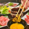 肉屋の台所 - メイン写真: