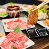 肉屋の台所 - メイン写真: