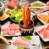 肉屋の台所 - メイン写真: