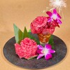 肉屋の台所 - メイン写真: