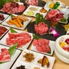 肉屋の台所 - メイン写真: