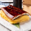 ダイニング 和古屋 - メイン写真: