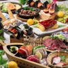 ダイニング 和古屋 - メイン写真:
