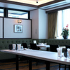 R1 TOKYO Bar&Restaurant - メイン写真:
