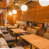 kawara CAFE＆DINING - メイン写真: