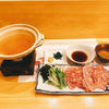 鮨うら山 - メイン写真: