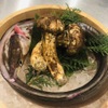 鮨うら山 - メイン写真: