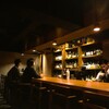 COFFEE BAR CIELO - メイン写真: