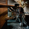 COFFEE BAR CIELO - メイン写真: