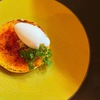代官山 JUMP COFFEE ROASTERY CAFE - 料理写真: