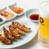 大衆中華酒場 若林 - メイン写真: