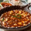 大衆中華酒場 若林 - メイン写真: