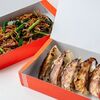 大衆中華酒場 若林 - メイン写真: