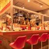 大衆中華酒場 若林 - メイン写真: